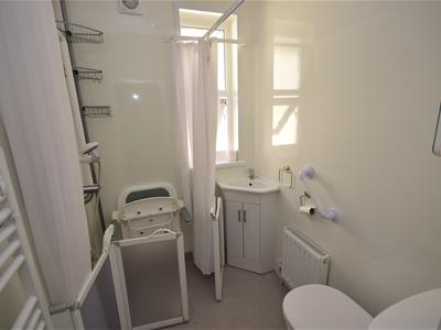 Picture 11